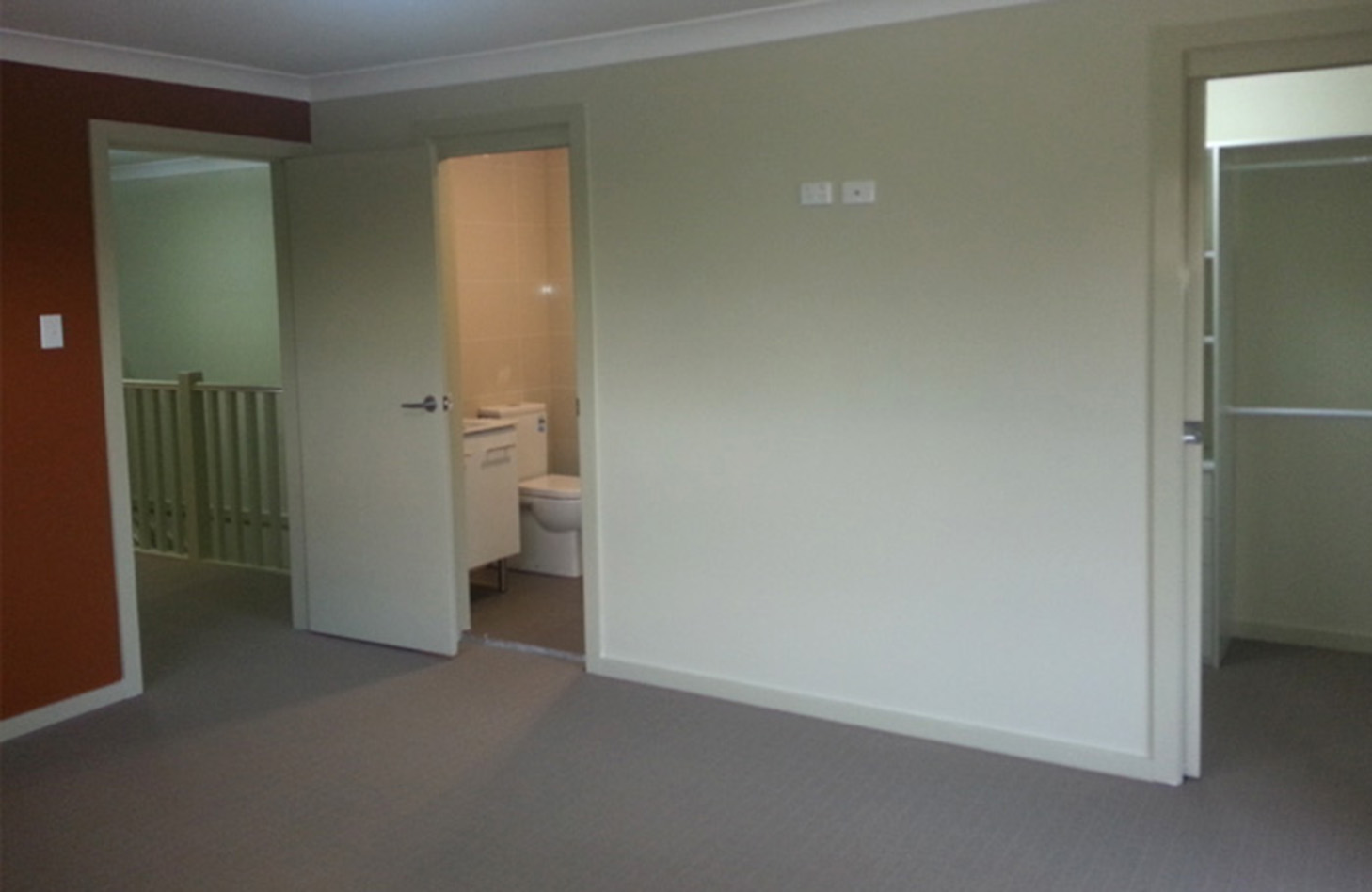 Ingleburn